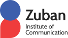 Zuban Media Academy